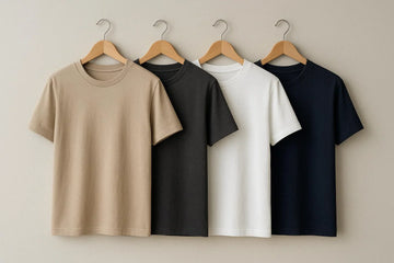 Minimalizm Nedir, Neden Bu Kadar Etkileyici?