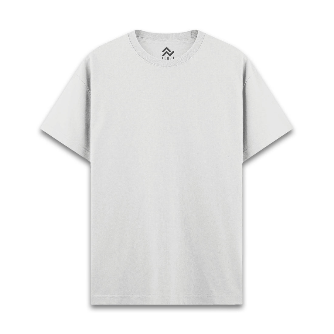 Dry Martini - Regular