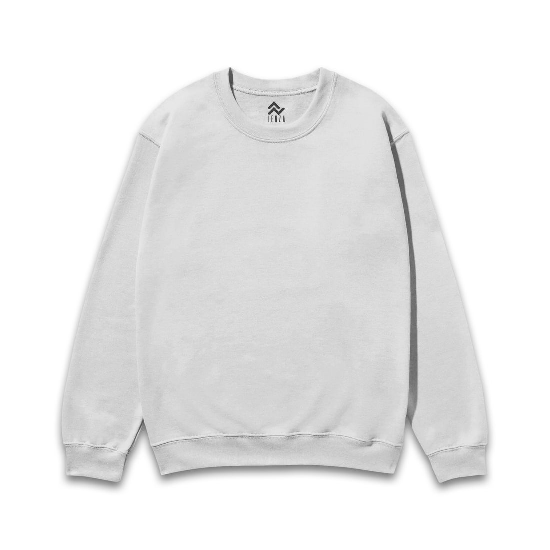 Mai Tai - Sweatshirt