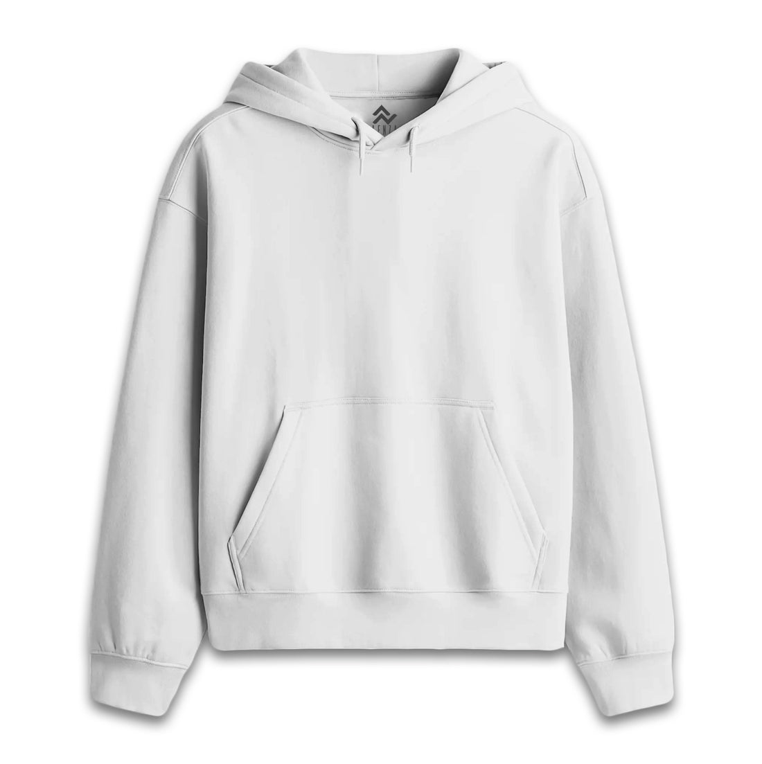 Dry Martini - Oversize Hoodie