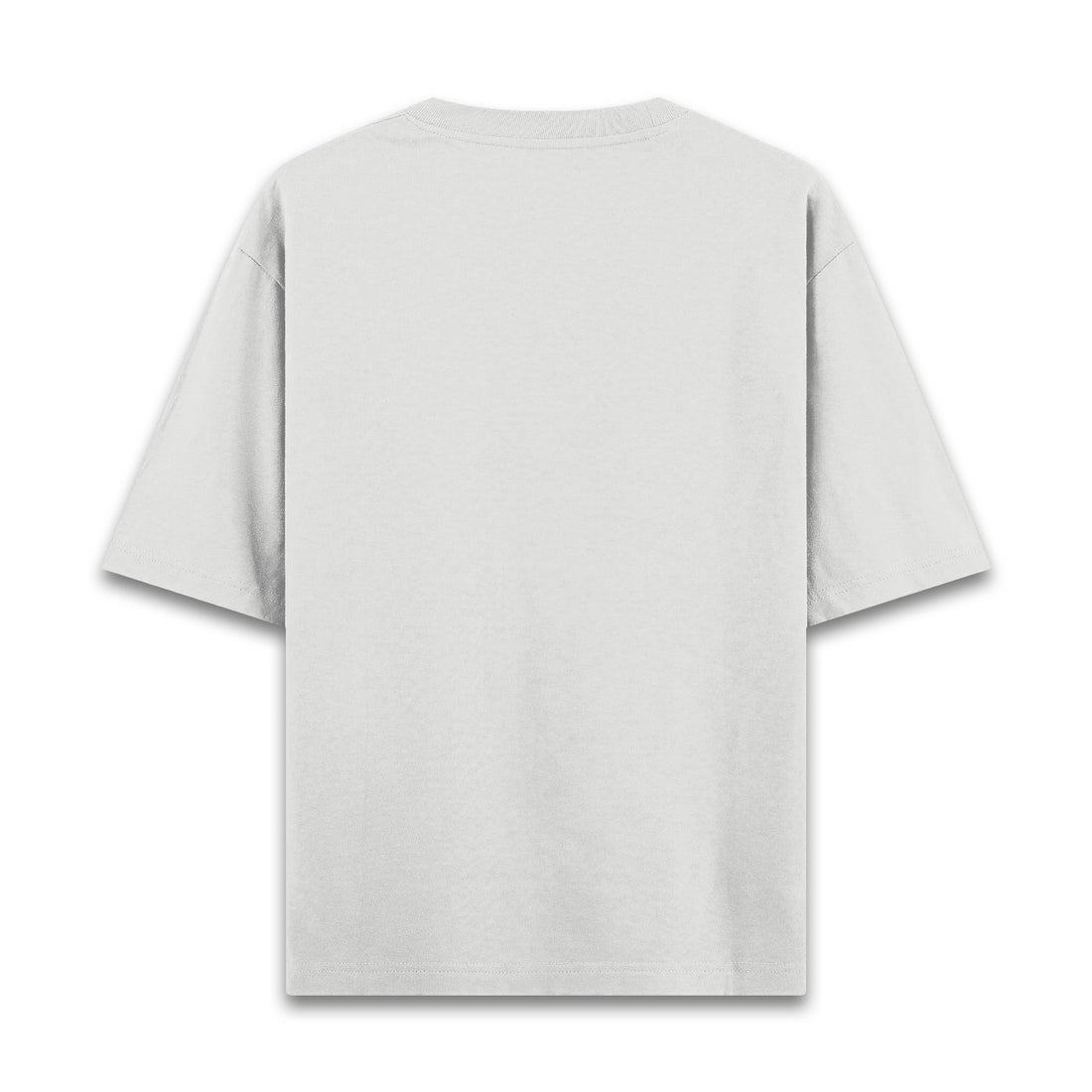 Facial Planes - Oversize