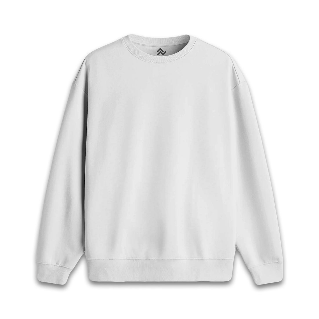 Mojito - Oversize Sweatshirt