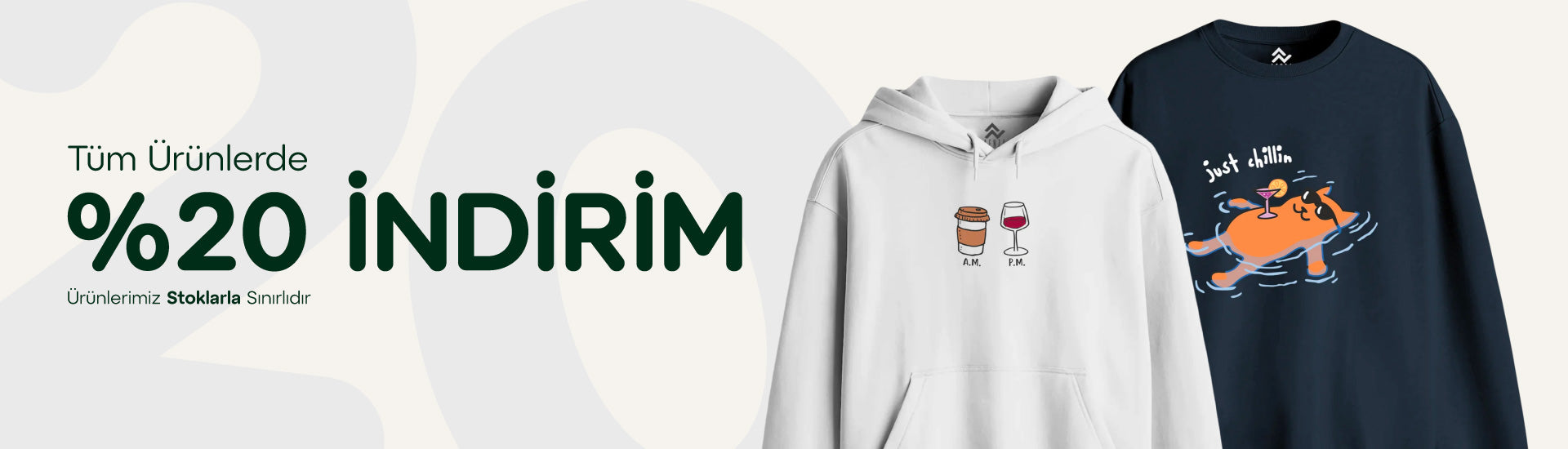 slider image c0ce169f-1329-47fc-9e42-915e4961aa32